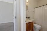 177 Lamplighter Way - Photo 10