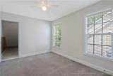 177 Lamplighter Way - Photo 17