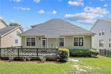 177 Lamplighter Way - Photo 21