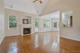 177 Lamplighter Way - Photo 4