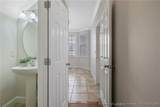 177 Lamplighter Way - Photo 7