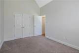 177 Lamplighter Way - Photo 9
