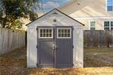 120 Pinecrest Drive - Photo 35