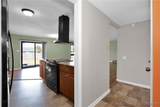 4814 Old Field Road - Photo 12