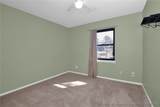 4814 Old Field Road - Photo 16