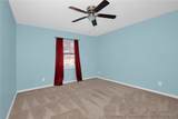 4814 Old Field Road - Photo 19