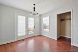 185 Sunflower Street - Photo 10