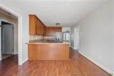 185 Sunflower Street - Photo 11
