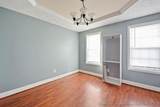 185 Sunflower Street - Photo 12