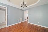 185 Sunflower Street - Photo 13