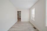 185 Sunflower Street - Photo 15