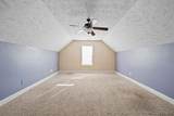 185 Sunflower Street - Photo 16