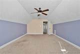 185 Sunflower Street - Photo 17