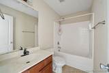 185 Sunflower Street - Photo 18