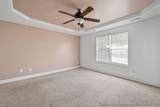 185 Sunflower Street - Photo 19
