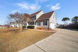 185 Sunflower Street - Photo 2