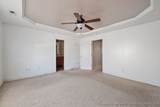 185 Sunflower Street - Photo 20