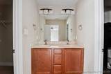 185 Sunflower Street - Photo 21