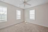 185 Sunflower Street - Photo 22