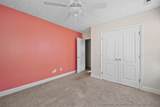 185 Sunflower Street - Photo 23