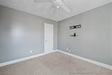 185 Sunflower Street - Photo 24