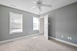 185 Sunflower Street - Photo 25