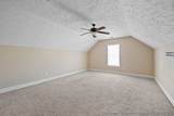 185 Sunflower Street - Photo 26