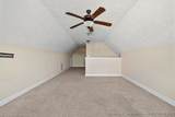 185 Sunflower Street - Photo 27