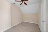 185 Sunflower Street - Photo 28