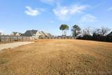 185 Sunflower Street - Photo 29