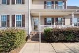 185 Sunflower Street - Photo 3
