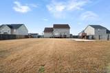 185 Sunflower Street - Photo 30