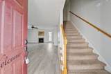 185 Sunflower Street - Photo 4