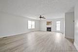 185 Sunflower Street - Photo 5