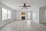 185 Sunflower Street - Photo 6