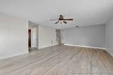 185 Sunflower Street - Photo 7