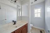 185 Sunflower Street - Photo 8