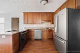 185 Sunflower Street - Photo 9