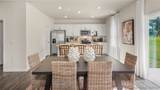 106 Discovery Way - Photo 14