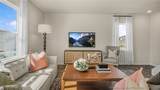 106 Discovery Way - Photo 15