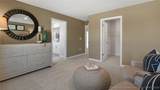 106 Discovery Way - Photo 18