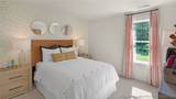 106 Discovery Way - Photo 20