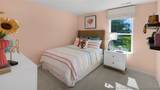 106 Discovery Way - Photo 21