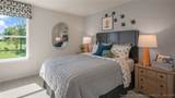 106 Discovery Way - Photo 23
