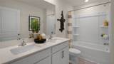 106 Discovery Way - Photo 24