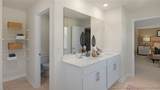 106 Discovery Way - Photo 26