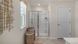 106 Discovery Way - Photo 27