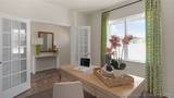 106 Discovery Way - Photo 3