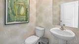 106 Discovery Way - Photo 30