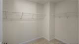 106 Discovery Way - Photo 31